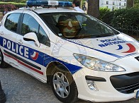 Coet_Extranjeros (2)